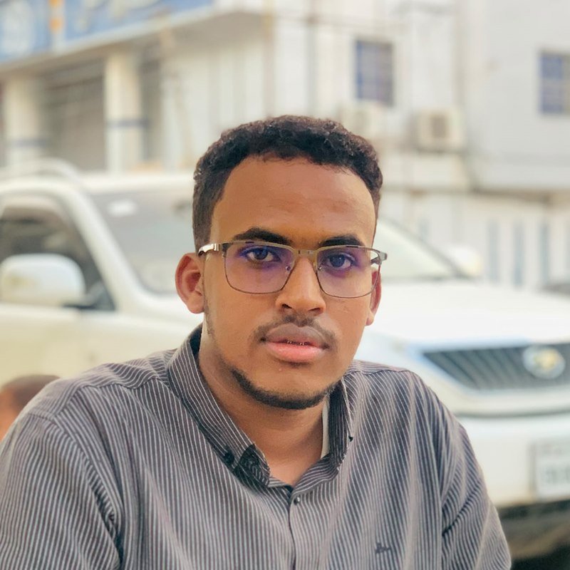 Axmed Xuseen